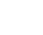 Evolution games at Moon Gold Casino