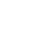 Hacksaw games at Moon Gold Casino