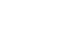 NetEnt games at Moon Gold Casino