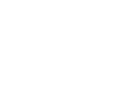 Pragmatic Play games at Moon Gold Casino