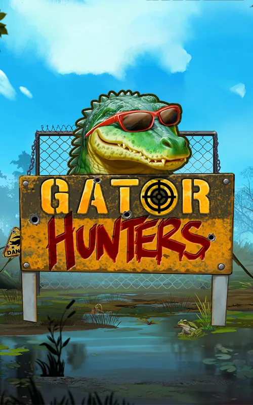 Big Bass Bonanza at Moon Gold Casino